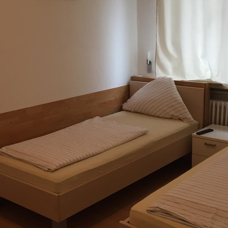 Myrooms Ной-Ізенбург Номер фото