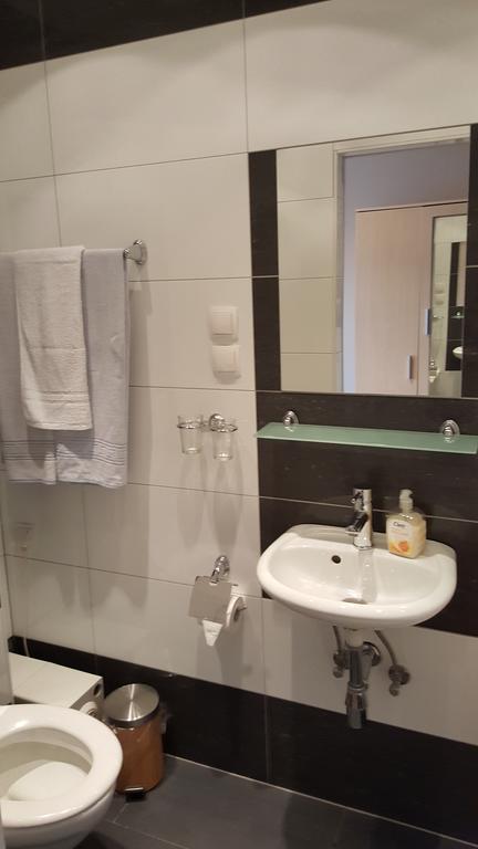 Myrooms Ной-Ізенбург Номер фото